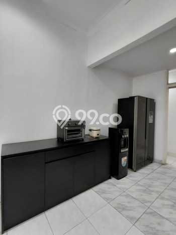 Rumah Disewakan Bandung LT 200m2 LB 150m2 Area Singgasana Rumah Disewakan Bandung LT 200m2 LB 150m2 Area Singgasana