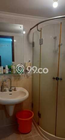 Komersial Paling Dicari LB 600m2 Dijual di Lengkong Komersial Paling Dicari LB 600m2 Dijual di Lengkong