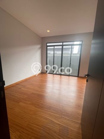 For Sale! Luxury House LT 198m2 Desain Modern di Kota Baru Parahyangan For Sale! Luxury House LT 198m2 Desain Modern di Kota Baru Parahyangan