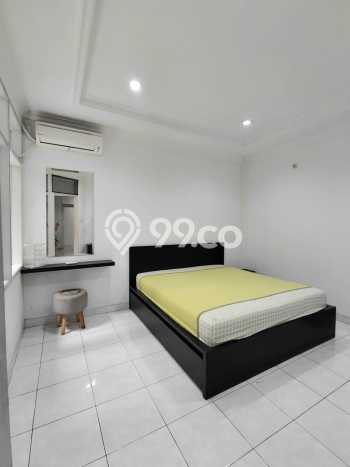 Rumah Disewakan Bandung LT 200m2 LB 150m2 Area Singgasana Rumah Disewakan Bandung LT 200m2 LB 150m2 Area Singgasana