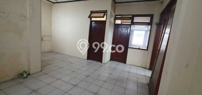 Ruko Dijual di Kawasan Astanaanyar, Bandung Harga Kompetitif Ruko Dijual di Kawasan Astanaanyar, Bandung Harga Kompetitif