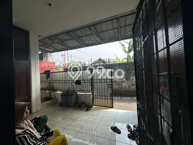 Untuk Dijual Kost 22 Kamar di Bandung untuk Aset Anda Untuk Dijual Kost 22 Kamar di Bandung untuk Aset Anda