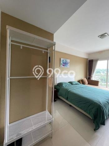 BEST PRICE! Apartemen Kawasan Ciumbuleuit, Bandung, 1 KM, Luas 32m², Bisa Segera Huni BEST PRICE! Apartemen Kawasan Ciumbuleuit, Bandung, 1 KM, Luas 32m², Bisa Segera Huni