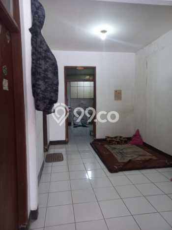 Cocok Untuk Investasi! Dijual Kost di Pajajaran 10 Kamar Cocok Untuk Investasi! Dijual Kost di Pajajaran 10 Kamar
