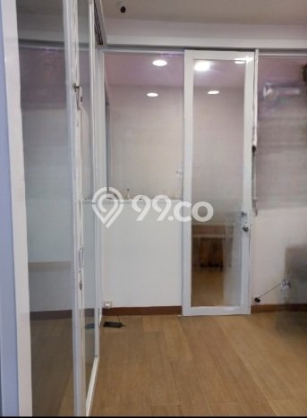Komersial Premium Kawasan Regol, Luas 110m², Area Komersial, Akses Regol, Bandung, Bandung Komersial Premium Kawasan Regol, Luas 110m², Area Komersial, Akses Regol, Bandung, Bandung