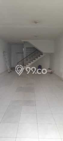 AREA POTENSIAL! Ruko di , Luas 240m2m², Lokasi Berkembang AREA POTENSIAL! Ruko di , Luas 240m2m², Lokasi Berkembang