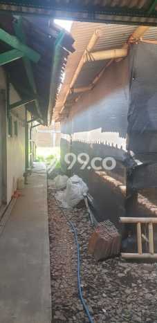 Gudang Dijual Lokasi Stratagis di Margahayu Bandung Cocok untuk Investasi Gudang Dijual Lokasi Stratagis di Margahayu Bandung Cocok untuk Investasi