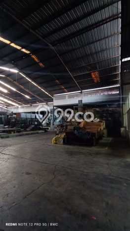 Unit Gudang Dijual di Kutawaringin Bandung Luas Tanah 3020m2, Luas Bangunan 1400m2 Unit Gudang Dijual di Kutawaringin Bandung Luas Tanah 3020m2, Luas Bangunan 1400m2