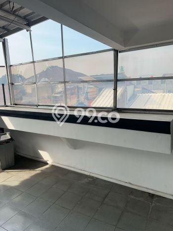 Untuk Dijual Kost 22 Kamar di Bandung untuk Aset Anda Untuk Dijual Kost 22 Kamar di Bandung untuk Aset Anda