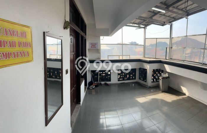 Untuk Dijual Kost 22 Kamar di Bandung untuk Aset Anda Untuk Dijual Kost 22 Kamar di Bandung untuk Aset Anda