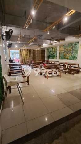 Disewakan Komersial Bisnis di Regol Bandung Harga Sewa Menarik Bisa Nego Disewakan Komersial Bisnis di Regol Bandung Harga Sewa Menarik Bisa Nego