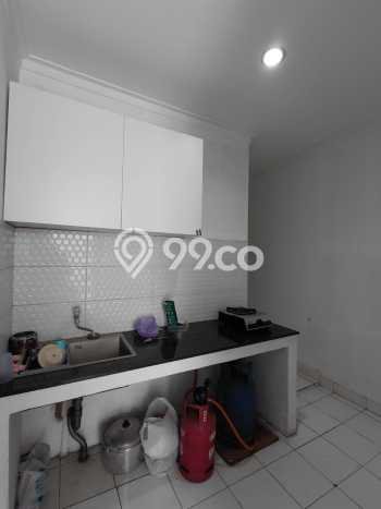 Rumah Disewakan Bandung LT 200m2 LB 150m2 Area Singgasana Rumah Disewakan Bandung LT 200m2 LB 150m2 Area Singgasana