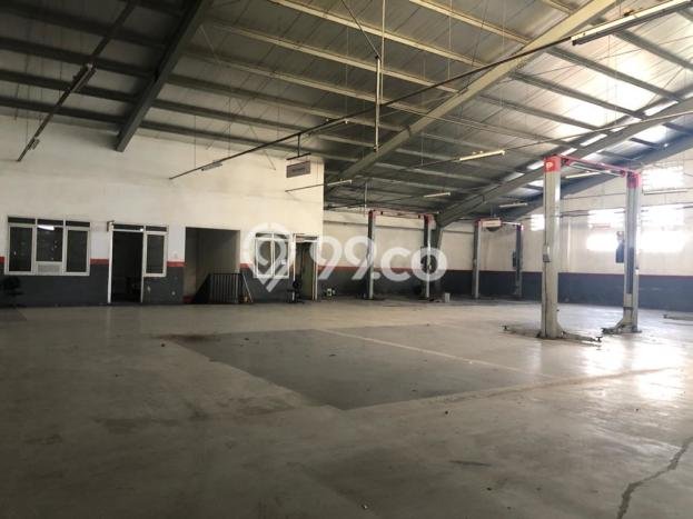 Unit Komersial Disewakan di Denpasar Area Strategis Harga Kompetitif Unit Komersial Disewakan di Denpasar Area Strategis Harga Kompetitif