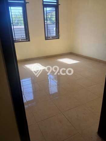 PENAWARAN TERBATAS! Rumah Premium di Pering, LT 206m² Bangunan 67m² PENAWARAN TERBATAS! Rumah Premium di Pering, LT 206m² Bangunan 67m²