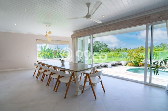 Kesempatan Terbaik! Vila Kawasan , Dimensi 607m2m², Posisi Strategis dekat dengan berbagai kebutuhan Kesempatan Terbaik! Vila Kawasan , Dimensi 607m2m², Posisi Strategis dekat dengan berbagai kebutuhan