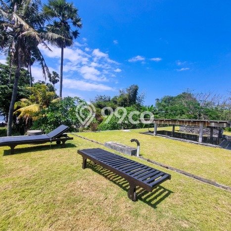 Dijual! Vila di , Luas 1377m2m², Lokasi Strategis Dijual! Vila di , Luas 1377m2m², Lokasi Strategis