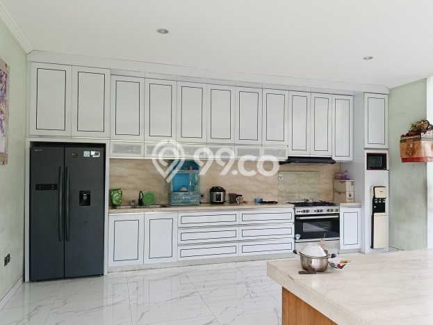 LOKASI TERBAIK! Vila di , Ukuran 1600m2m², Lingkungan Asri dan nyaman LOKASI TERBAIK! Vila di , Ukuran 1600m2m², Lingkungan Asri dan nyaman