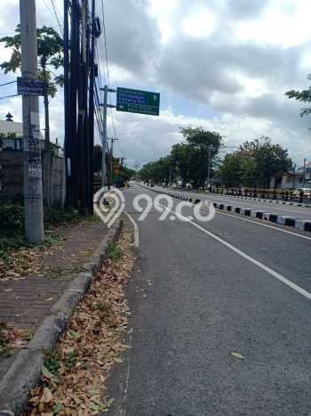 PRIME LOCATION! Tanah di Ketewel, Luas 1200m², Ideal untuk Investasi PRIME LOCATION! Tanah di Ketewel, Luas 1200m², Ideal untuk Investasi