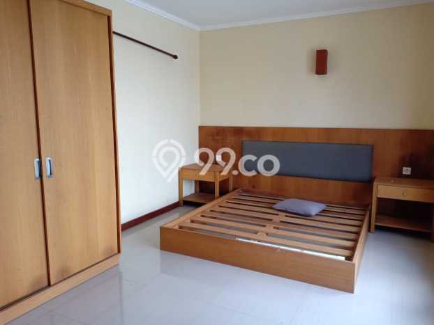 PRIME LOCATION! Rumah Berkembang di Kerobokan Kelod, Luas 145m² Bangunan 150m² PRIME LOCATION! Rumah Berkembang di Kerobokan Kelod, Luas 145m² Bangunan 150m²