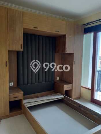 PRIME LOCATION! Rumah Berkembang di Kerobokan Kelod, Luas 145m² Bangunan 150m² PRIME LOCATION! Rumah Berkembang di Kerobokan Kelod, Luas 145m² Bangunan 150m²