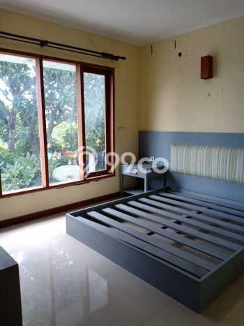PRIME LOCATION! Rumah Berkembang di Kerobokan Kelod, Luas 145m² Bangunan 150m² PRIME LOCATION! Rumah Berkembang di Kerobokan Kelod, Luas 145m² Bangunan 150m²
