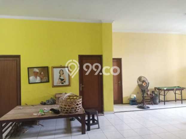Dijual Ruko di Kediri, Luas 470m², Area Komersial Dijual Ruko di Kediri, Luas 470m², Area Komersial