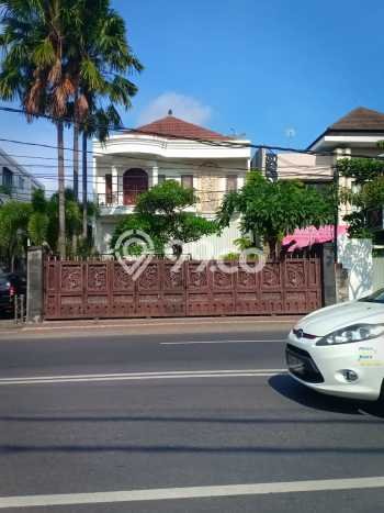LOKASI TERBAIK! Ruko di , Luas 750m2m², Area Bisnis LOKASI TERBAIK! Ruko di , Luas 750m2m², Area Bisnis