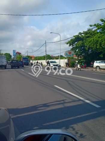 LOKASI TERBAIK! Ruko di , Luas 750m2m², Area Bisnis LOKASI TERBAIK! Ruko di , Luas 750m2m², Area Bisnis