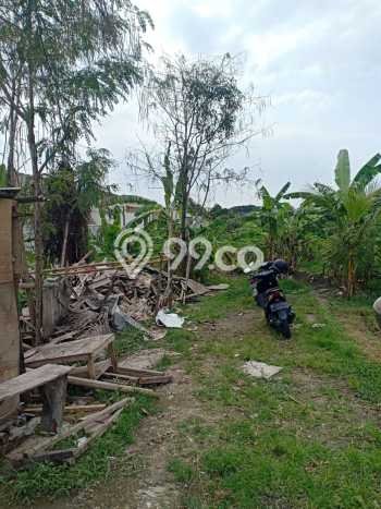 Tanah Premium Kawasan Canggu, Luas 2000m², Cocok untuk Usaha, For Rent Tanah Premium Kawasan Canggu, Luas 2000m², Cocok untuk Usaha, For Rent