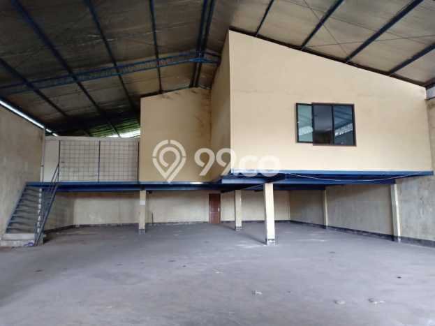 LOKASI PREMIUM! Gudang Kawasan Padangsambian , Luas 800m², Lokasi Berkembang LOKASI PREMIUM! Gudang Kawasan Padangsambian , Luas 800m², Lokasi Berkembang