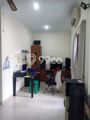 Rumah 4 Kamar Tidur Akses Strategis di Denpasar Barat, Dekat Fasilitas Umum, Denpasar Rumah 4 Kamar Tidur Akses Strategis di Denpasar Barat, Dekat Fasilitas Umum, Denpasar