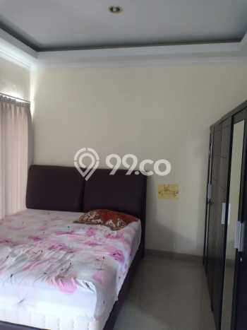 Rumah 4 Kamar Tidur Akses Strategis di Denpasar Barat, Dekat Fasilitas Umum, Denpasar Rumah 4 Kamar Tidur Akses Strategis di Denpasar Barat, Dekat Fasilitas Umum, Denpasar