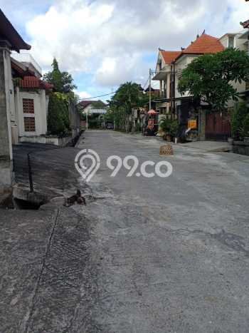 Rumah 4 Kamar Tidur Akses Strategis di Denpasar Barat, Dekat Fasilitas Umum, Denpasar Rumah 4 Kamar Tidur Akses Strategis di Denpasar Barat, Dekat Fasilitas Umum, Denpasar