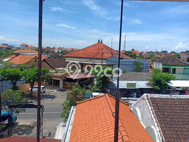 Ruko di Dauhpuri Kaja, Luas 186m², Kawasan Bisnis, Dekat Dauhpuri Kaja, Denpasar, Denpasar Ruko di Dauhpuri Kaja, Luas 186m², Kawasan Bisnis, Dekat Dauhpuri Kaja, Denpasar, Denpasar