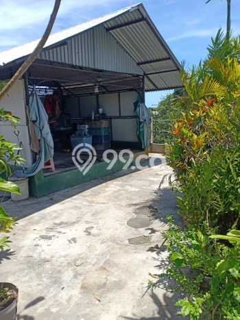 Ruko di Dauhpuri Kaja, Luas 186m², Kawasan Bisnis, Dekat Dauhpuri Kaja, Denpasar, Denpasar Ruko di Dauhpuri Kaja, Luas 186m², Kawasan Bisnis, Dekat Dauhpuri Kaja, Denpasar, Denpasar