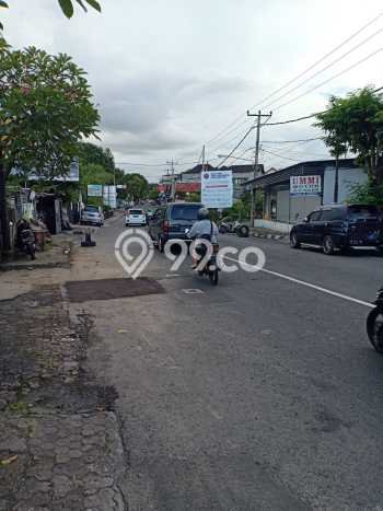 Ruko di Dauhpuri Kaja, Luas 186m², Kawasan Bisnis, Dekat Dauhpuri Kaja, Denpasar, Denpasar Ruko di Dauhpuri Kaja, Luas 186m², Kawasan Bisnis, Dekat Dauhpuri Kaja, Denpasar, Denpasar
