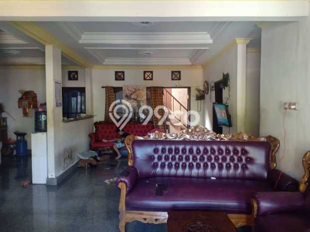 HARGA SPESIAL! Rumah di Denpasar Barat, Denpasar, Luas 200m² Bangunan 200m² BISA KPR! HARGA SPESIAL! Rumah di Denpasar Barat, Denpasar, Luas 200m² Bangunan 200m² BISA KPR!