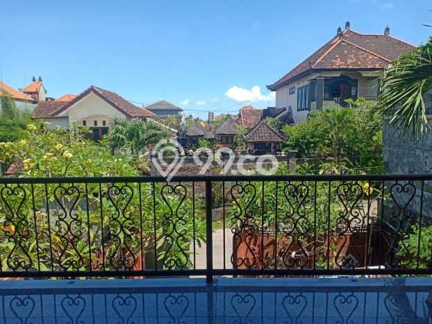 HARGA SPESIAL! Rumah di Denpasar Barat, Denpasar, Luas 200m² Bangunan 200m² BISA KPR! HARGA SPESIAL! Rumah di Denpasar Barat, Denpasar, Luas 200m² Bangunan 200m² BISA KPR!