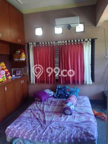 HARGA SPESIAL! Rumah di Denpasar Barat, Denpasar, Luas 200m² Bangunan 200m² BISA KPR! HARGA SPESIAL! Rumah di Denpasar Barat, Denpasar, Luas 200m² Bangunan 200m² BISA KPR!