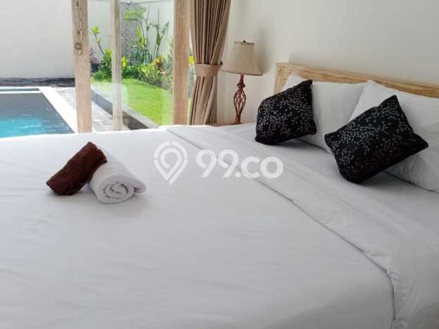 LOKASI TERBAIK! Rumah kawasan Canggu, 3 KM, Area Premium, LT 144m² LB 100m² LOKASI TERBAIK! Rumah kawasan Canggu, 3 KM, Area Premium, LT 144m² LB 100m²