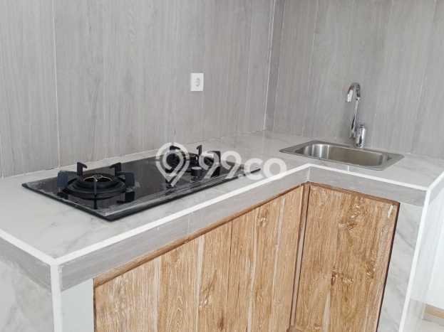 HUNIAN PILIHAN! Rumah di Canggu, 3 KM, Lingkungan Asri, LT 144m² Bangunan 100m² HUNIAN PILIHAN! Rumah di Canggu, 3 KM, Lingkungan Asri, LT 144m² Bangunan 100m²