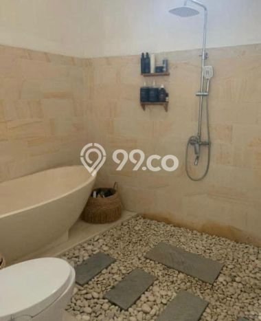 Rumah Kawasan Pererenan, LT 260m², LB 200m² Rumah Kawasan Pererenan, LT 260m², LB 200m²