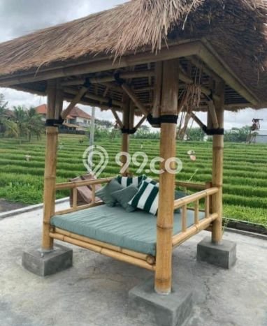 Rumah Kawasan Pererenan, LT 260m², LB 200m² Rumah Kawasan Pererenan, LT 260m², LB 200m²