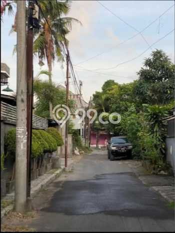 Dijual Tanah Area Berkembang di Denpasar Barat, Luas 970m², Akses Fasilitas Umum Dijual Tanah Area Berkembang di Denpasar Barat, Luas 970m², Akses Fasilitas Umum