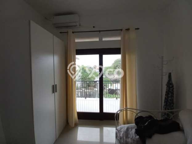 PRIME LOCATION! Rumah Strategis di Renon, LT 88m² Bangunan 62m² PRIME LOCATION! Rumah Strategis di Renon, LT 88m² Bangunan 62m²