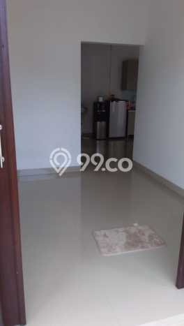 PRIME LOCATION! Rumah Strategis di Renon, LT 88m² Bangunan 62m² PRIME LOCATION! Rumah Strategis di Renon, LT 88m² Bangunan 62m²