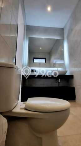 Rumah di Pererenan, 4 KT, Pemandangan Indah, LT 350m² Bangunan 275m² Rumah di Pererenan, 4 KT, Pemandangan Indah, LT 350m² Bangunan 275m²