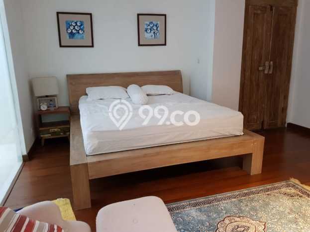 SPECIAL OFFER! Bisa KPR Rumah Minimalis di Jimbaran, Badung, Luas 423m² Bangunan 500m² SPECIAL OFFER! Bisa KPR Rumah Minimalis di Jimbaran, Badung, Luas 423m² Bangunan 500m²