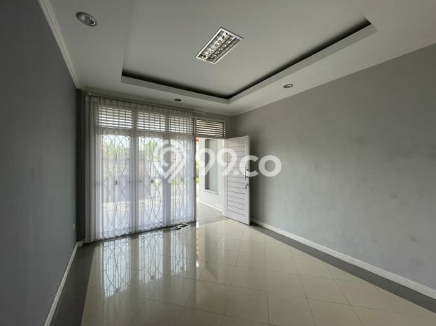 Rumah Dengan Harga Terbaik LT 400m² Akses Mudah di Kawasan Prospektif Renon, Denpasar Rumah Dengan Harga Terbaik LT 400m² Akses Mudah di Kawasan Prospektif Renon, Denpasar