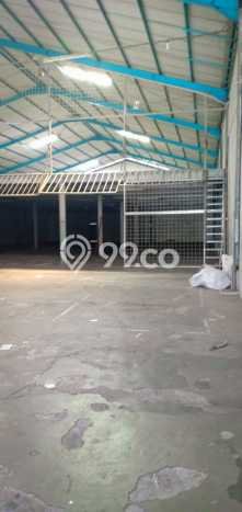 AREA BERKEMBANG! Gudang For Rent Kawasan Kerobokan Kaja, Luas 1500m², Siap Usaha AREA BERKEMBANG! Gudang For Rent Kawasan Kerobokan Kaja, Luas 1500m², Siap Usaha
